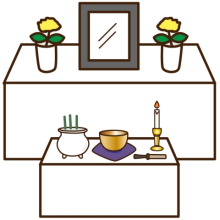�I���E�m���Ĉ��S+�{���摜