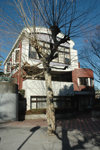 住吉町生涯学習館