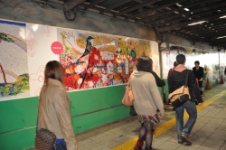 写真:作品2