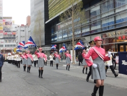 写真：イベントの様子