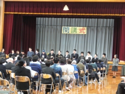 写真:イベントの様子