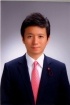吉住 はるお議員