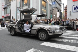 10月23日・24日開催 「新宿芸術天国2015」小写真3