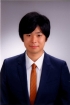 伊藤 陽平議員