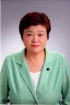 阿部 早苗議員
