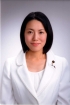 鈴木 ひろみ議員