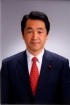 ひやま 真一議員