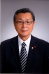 佐原 たけし議員