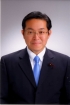 野もと あきとし議員
