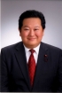 久保 広介議員