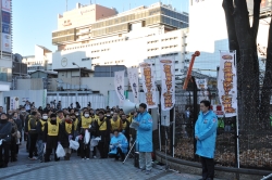 写真：会場の様子