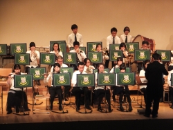 写真:会場の様子