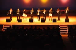 画像:会場の様子