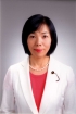 沢田 あゆみ議員