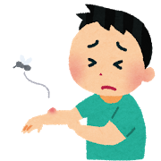 国立研究開発法人　国立国際医療研究センター病院<br />国際感染症センター<br />医師　忽那　賢志　氏画像