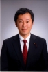 池田 だいすけ議員