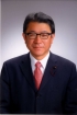 佐藤 佳一議員