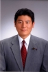小野 裕次郎議員