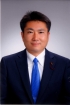 木もと ひろゆき議員