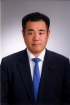 桑原 羊平議員