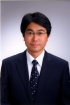 三雲 崇正議員