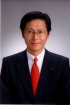 ふじ川 たかし議員