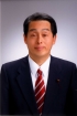 中村 しんいち議員