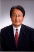のづ ケン議員