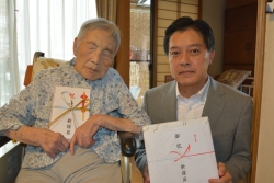 写真:木村トシさん