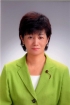 近藤 なつ子議員
