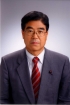 雨宮 武彦議員