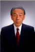 宮坂 俊文議員