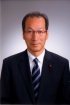 おぐら 利彦議員