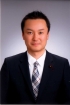 渡辺 清人議員