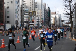 写真:まちなみ
