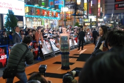 写真：会場の様子