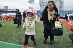 写真：ひよこの部