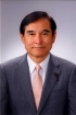 下村 治生議員(自由民主党・無所属クラブ)画像