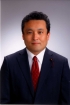 志田 雄一郎議員(立憲民主党・無所属クラブ)画像