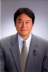 川村 のりあき議員(日本共産党新宿区議会議員団)画像