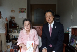 写真:宇田川 はるさん
