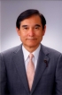 下村 治生議員(自由民主党・無所属クラブ)画像