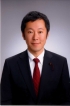 池田 だいすけ議員(自由民主党・無所属クラブ)画像