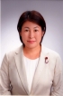 あざみ 民栄議員(日本共産党新宿区議会議員団)画像