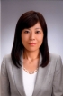 平間 しのぶ議員(自由民主党・無所属クラブ)画像