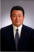 豊島 あつし議員(新宿区議会公明党)画像