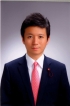 吉住 はるお議員(自由民主党・無所属クラブ)画像
