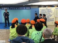 写真:オープニング1