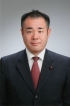 桑原 ようへい議員(自由民主党新宿区議会議員団)画像