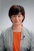 近藤 なつ子議員(日本共産党新宿区議会議員団)画像